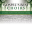 Gotta Serve Somebody - Beverly Crawford - Boycott