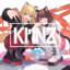 Unknown Title cover