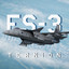 . - CFGQ Legal ID - F3 Legal Music 30 Swap