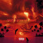 Paradise After The Storm 2 cover