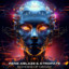 Echoes of Decay - Extended Mix