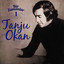 Tanju Okan profile