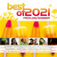 Best Of 2021 - Frühling/Sommer cover