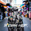 In Living Color cover