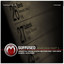 Year 2008 - Alfoa Remix