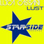 Lust