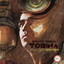 Tobina - Afro Pupo Remix