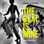 The Beat Is Mine - Marc Cotterell Remix