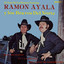 QUÉ CASUALIDAD / TU Y LA MENTIRA (Grabación Original Remasterizada) cover