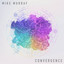 Mike Murray - Point Of Origin - Convergence