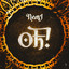 OH! cover