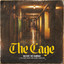 MA55IVE THE RAMPAGE - The Cage