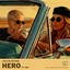 Love or Nothing - Hero ft. SKV