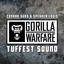 Tuffest Sound
