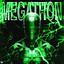 Megatron - Extended Mix
