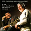 At the Bern Jazz Festival cover