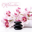 Spa cover