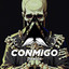 Conmigo