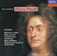 The World of Purcell cover