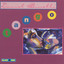 Unknown Title cover