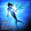 Love Came for Me (Love Theme)