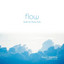 Flow Three cover