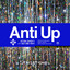 Sensational (Tensnake Remix) Anti Up