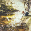 Ryman - Backroads