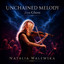 Alex North / Maurice Jarre - Ghost - Unchained Melody