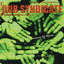 Time - Version cover