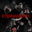 Eternamente cover
