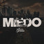 Miedo