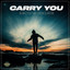 Blaikz - Carry You