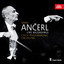 Karel Ančerl (Live Recordings) cover