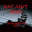 Dance (Instrumental Cover) cover