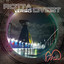 Averti cover