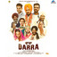 Darra (Original Motion Picture Soundtrack) cover