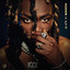 La B cover
