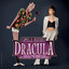 Dracula - Extrait de la bande originale du film Hotel Transylvanie 3 cover