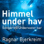 Havstigen cover