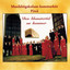 Kulning cover