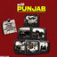 With Punjab