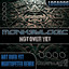 Not Over Yet - MartOpetEr Remix