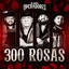 LOS 90S - 30 SEC - LOS 90S - 30 SEC Rodeo Night Club CM2 30300