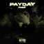 Payday