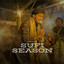 Sufi Season - Cover