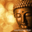 #2018 Meditating Rain Sounds - Loopable & Peaceful, Perfect for Inner Peace cover