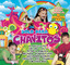 Solo para Chavitos cover