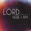 Texas Bible College - Lord, Here I Am (Live)
