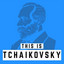 This Is Tchaikovsky cover